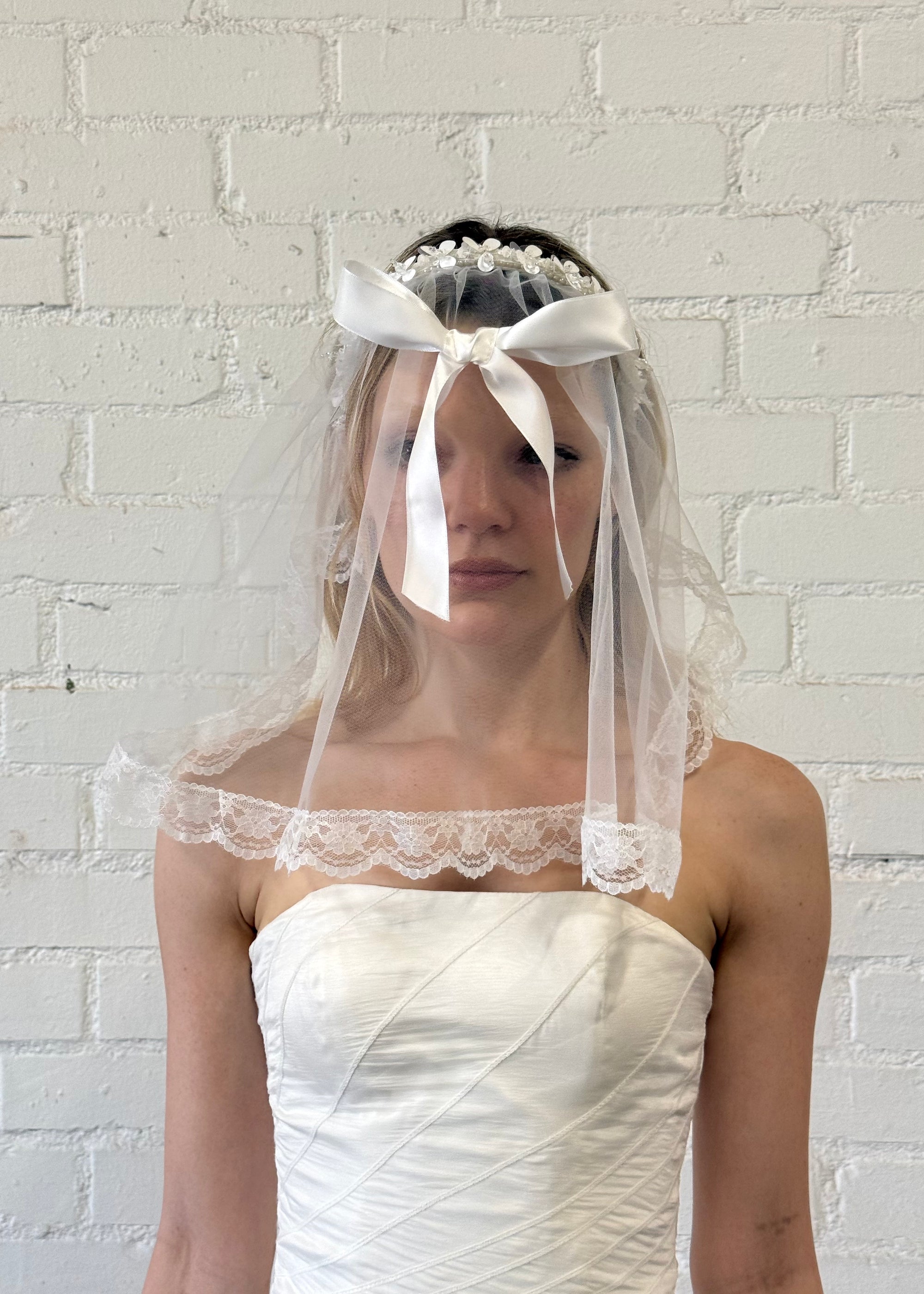 Eloise Veil