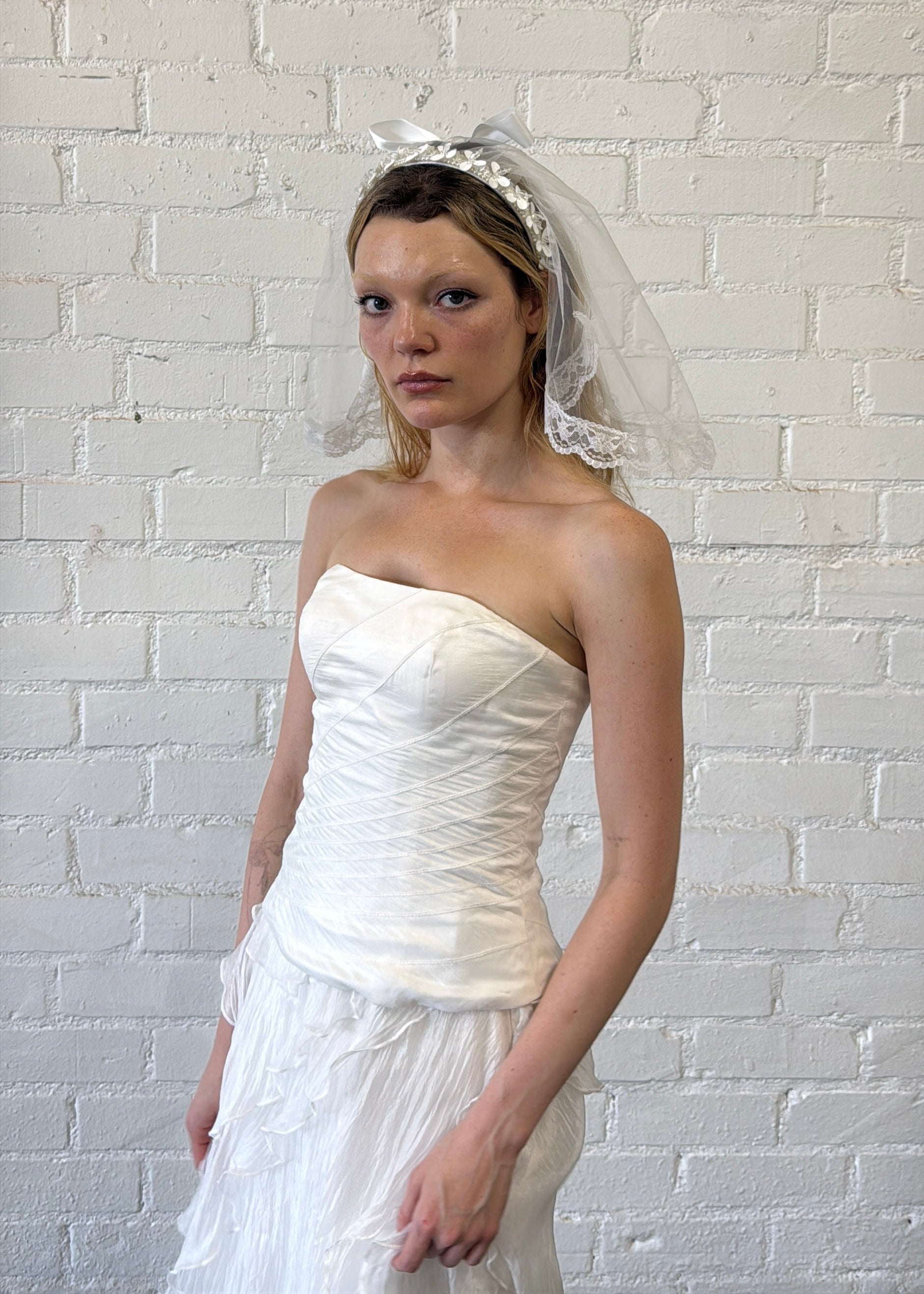 Eloise Veil